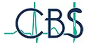 CBS