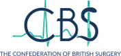 cbs